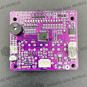 Mua Main máy hàn AIFEN A9