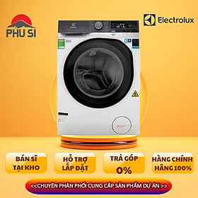 Mua Máy giặt sấy Electrolux Inverter 10 kg EWW1042AEWA