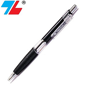 Bút bi Thiên Long TL-047 ngòi 0.7mm