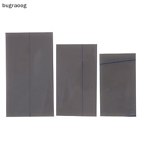 Mua Bug lcd phân cực phim phân cực phim phân cực phim ánh sáng phân cực cho ip raoog