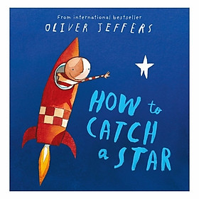 How To Catch A Star