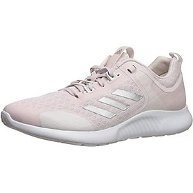 Adidas Women's Edgebounce 1.5 Running Shoe