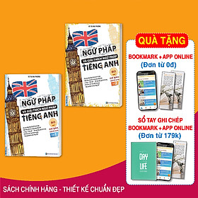item-undefined