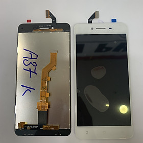 Mua màn hình dành cho oppo a37 - neo 9 - màu trắng
