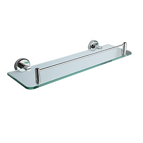 KỆ KÍNH NHÀ TẮM HIWIN Y-541A