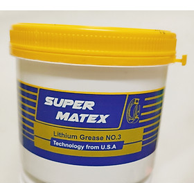 Mua Mỡ bò chịu nhiệt tốt 450gr