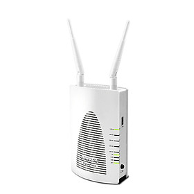 Bộ thu phát Wifi Draytek Vigor AP903 AC1300- Hàng chính hãng