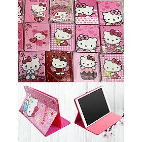 Bao Da Dành Cho Samssung Galaxy Tab A8 2020