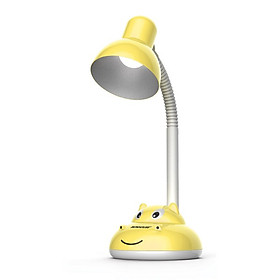 Mua Đèn Bàn SUNHOUSE SHE-17LED-A6 - Hàng chính hãng