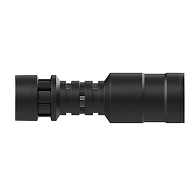 Mua Micro DSLR Synco Mic-M1S cho máy ảnh  máy quay  điện thoại - Hàng chính hãng