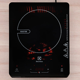 Mua Bếp từ Electrolux ETD29MKC - Hàng Chính Hãng