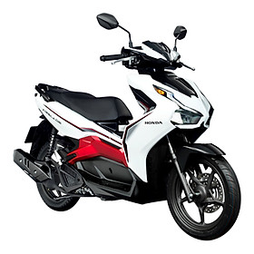 Xe máy Honda Air Blade 2020 - 125cc - Phanh CBS