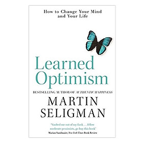 Learned Optimism