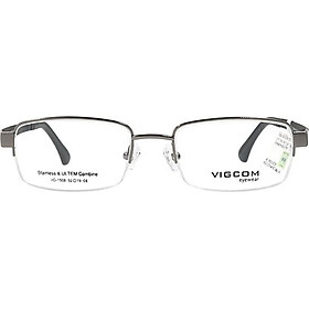 Gọng kính Vigcom VG1508