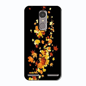 ỐP LƯNG IN DÀNH CHO LENOVO K6 POWER