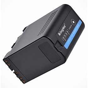 Mua Pin Kingma cho Sony BP-U60  Hàng chính hãng