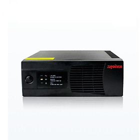 Mua Inverter 500VA ( Hàng Chính Hãng)