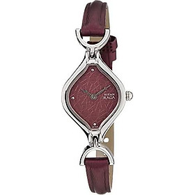 Titan Women's Watch