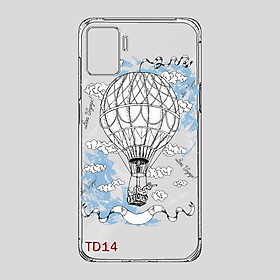 Ốp Lưng Dành Cho OPPO A94