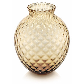 Lọ hoa IVV Infiore Honey Hàng chính hãng