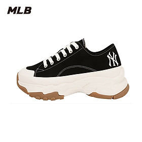 GIÀY MLB SNEAKERS CHUNKY LOW