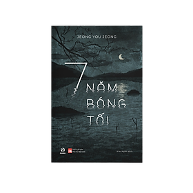 Sách 7 Năm Bóng Tối