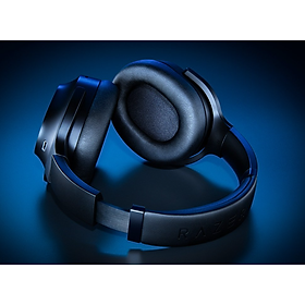 Mua Tai nghe Razer Barracuda Pro-Wireless Gaming Headset with Hybrid ANC_RZ04-03780100-R3M1- HÀNG CHÍNH HÃNG