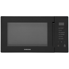 Mua Lò vi sóng có nướng Samsung MG30T5018CK/SV 30 lít - Hàng chính hãng