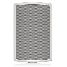 Mua Loa Treo Tường TANNOY AMS 6ICT-WH --6  công suất : 60 -240 Watts -Hàng Chính Hãng