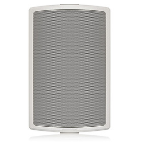 Loa Treo Tường TANNOY AMS 6ICT-WH --6