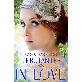 Download sách Debutantes: In Love