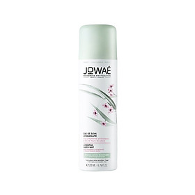 Xịt khoáng dưỡng ẩm Jowae 200ml - Xịt dưỡng chất hoa Anh Đào Hydrating Water Mist