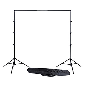 Mua Khung Treo Phông Cỡ Nhỏ (2 x 2 m) - Hàng Nhập Khẩu