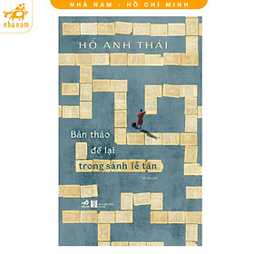 Tác Phẩm Kinh Điển Việt Nam