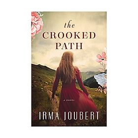 The Crooked Path