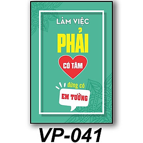 39k có ngay 1 tấm tranh trang trí, tranh động lực, tranh văn phòng trang trí khách 400 mẫu