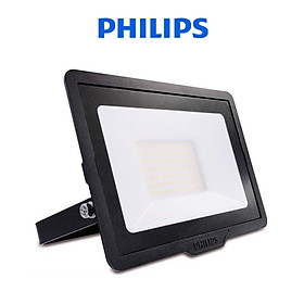 Đèn Pha Philips LED BVP150 G2 - Công Suất 10W, 20W, 30W, 50W, 70W