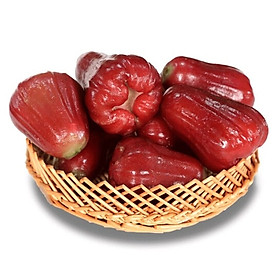 Mận An Phước 1kg
