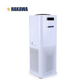 Mua MÁY LỌC KHÔNG KHÍ HAKAWA HK-K3 - HÀNG CHÍNH HÃNG