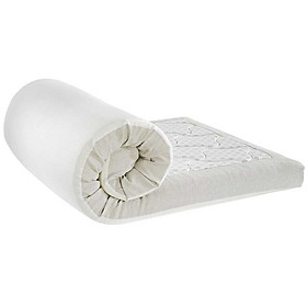 Mua Đệm mỏng mút hoạt tính JYSK Wellpur N T110