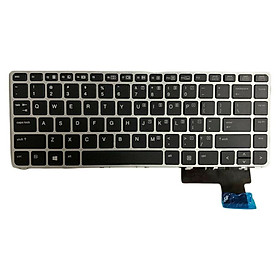 Mua Bàn phím dành cho Laptop HP 14 Folio 9480m