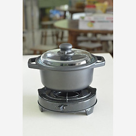 Mua Bếp cồn BIOPLAS