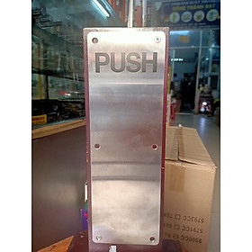 Mua Tay nắm Inox 304 PULL PUSH - PUSH - 8x30