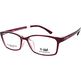 Gọng Kính V-IDOL V8119 SBG (53/17/141)