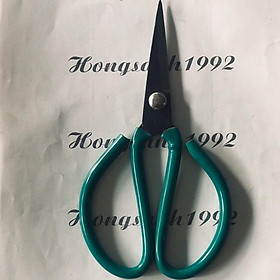 Mua Kéo mổ túi A3