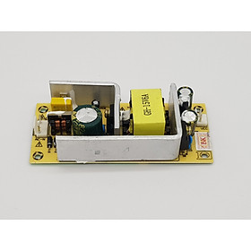 Mua MẠCH NGUỒN LOA KÉO 15V 6A