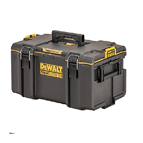 Mua Hộp dụng cụ (nhựa) Dewalt DWST83294-1