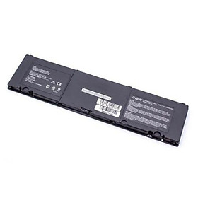 Mua Pin dùng cho laptop Asus C31N1303 PU401LA