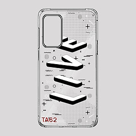Ốp Lưng Dành Cho SAMSUNG GALAXY A03S