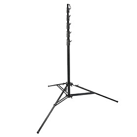 Mua Chân đèn Kupo 229MB - Hàng nhập khẩu